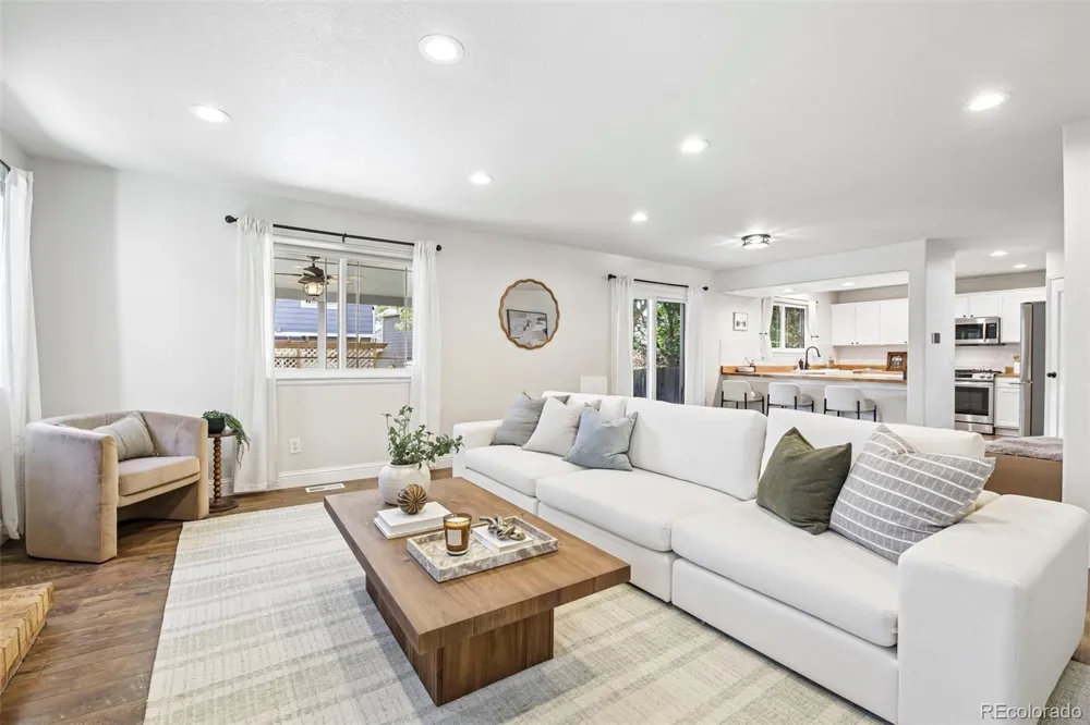 13471 Glen Circle Broomfield, CO 80020