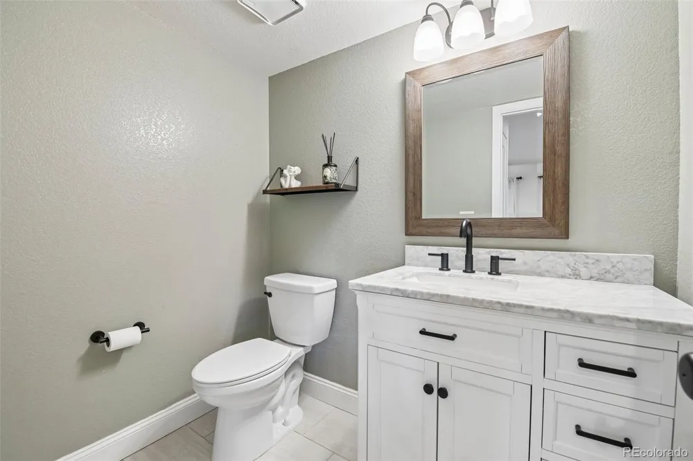 13471 Glen Circle Broomfield, CO 80020