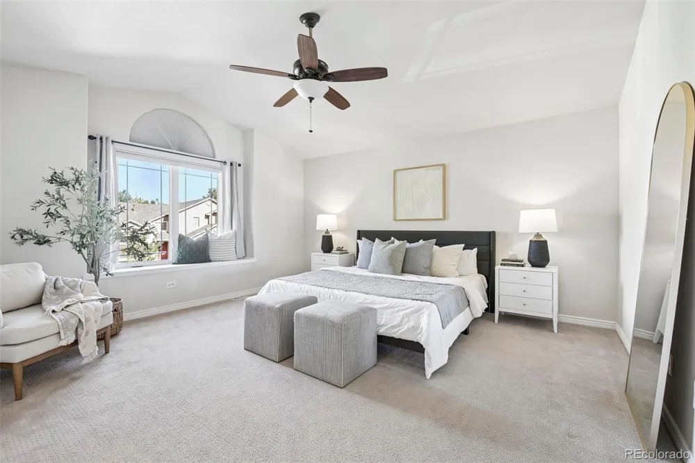 13471 Glen Circle Broomfield, CO 80020