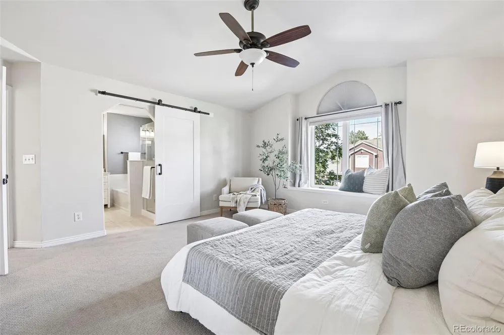 13471 Glen Circle Broomfield, CO 80020