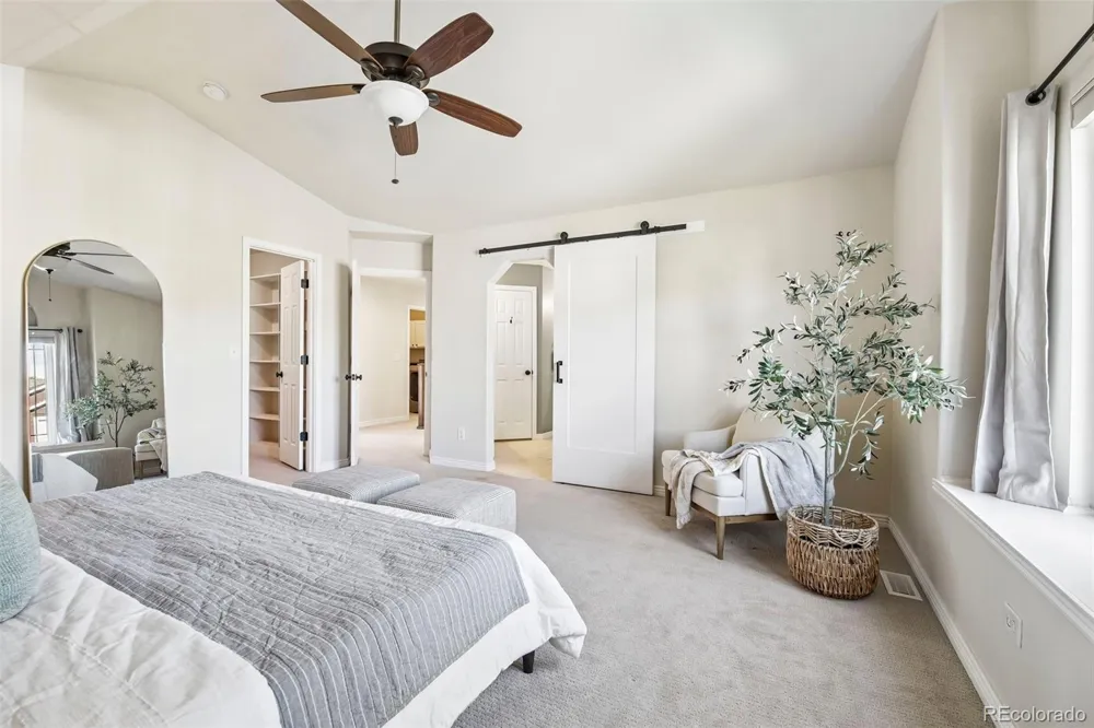 13471 Glen Circle Broomfield, CO 80020