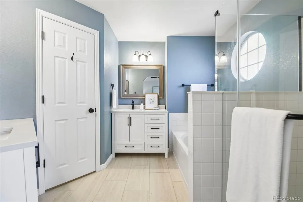 13471 Glen Circle Broomfield, CO 80020