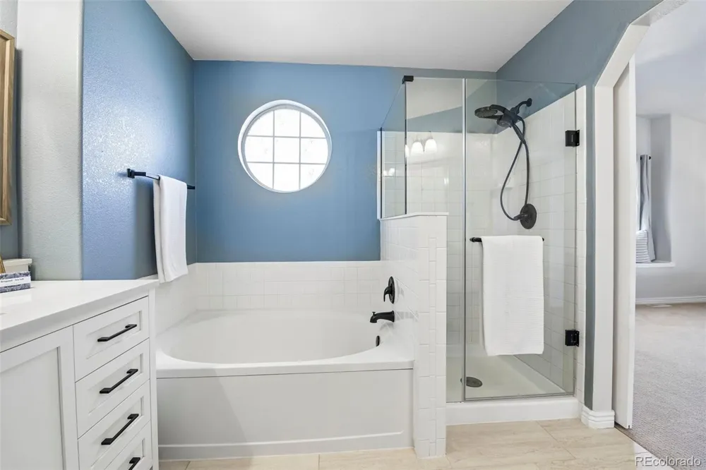13471 Glen Circle Broomfield, CO 80020