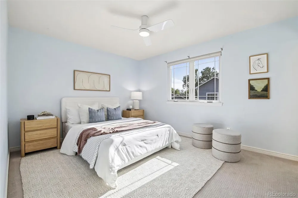 13471 Glen Circle Broomfield, CO 80020