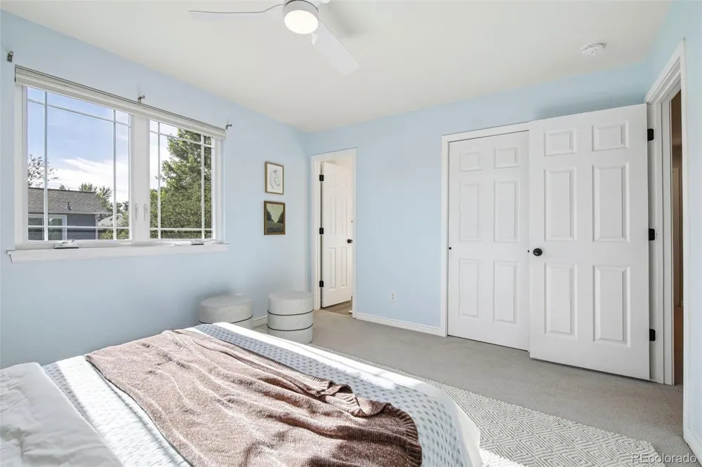 13471 Glen Circle Broomfield, CO 80020