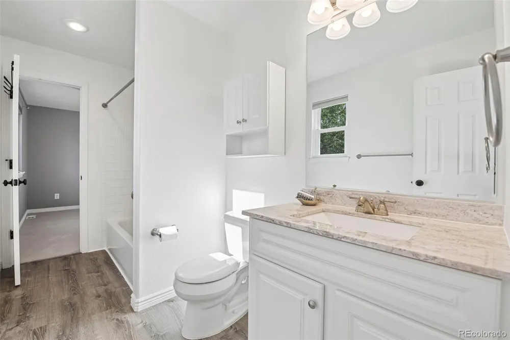 13471 Glen Circle Broomfield, CO 80020