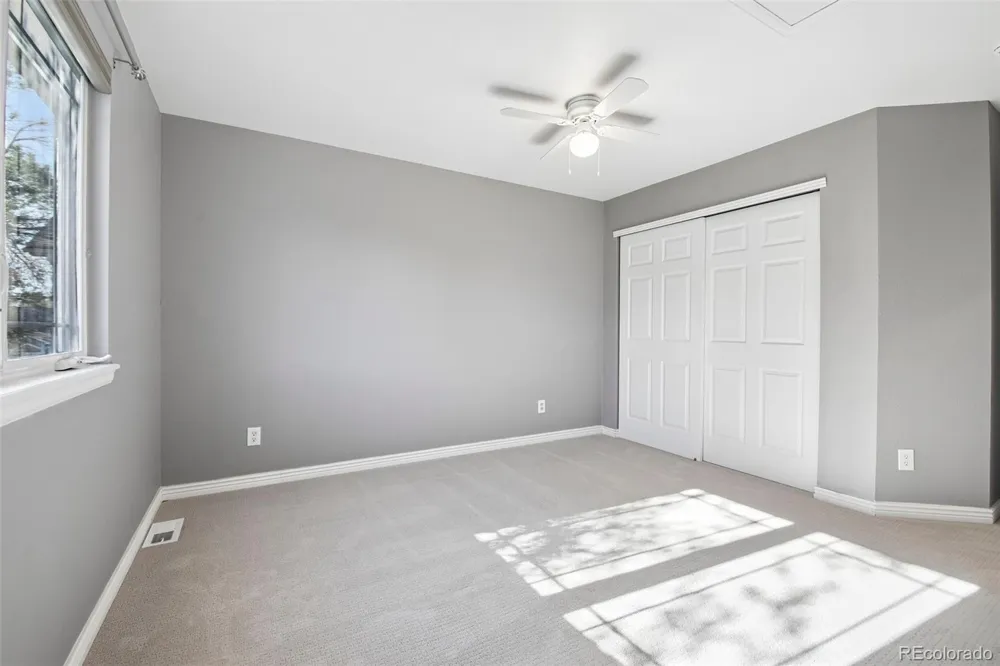 13471 Glen Circle Broomfield, CO 80020