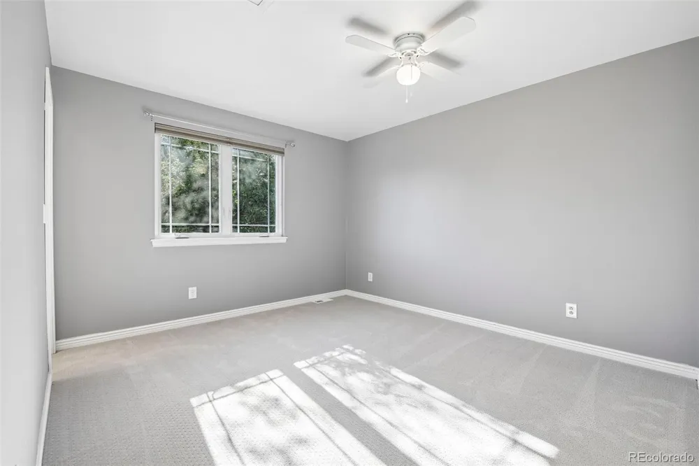 13471 Glen Circle Broomfield, CO 80020