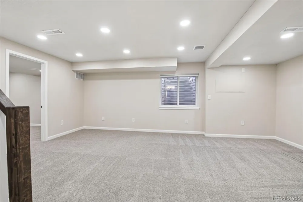 13471 Glen Circle Broomfield, CO 80020