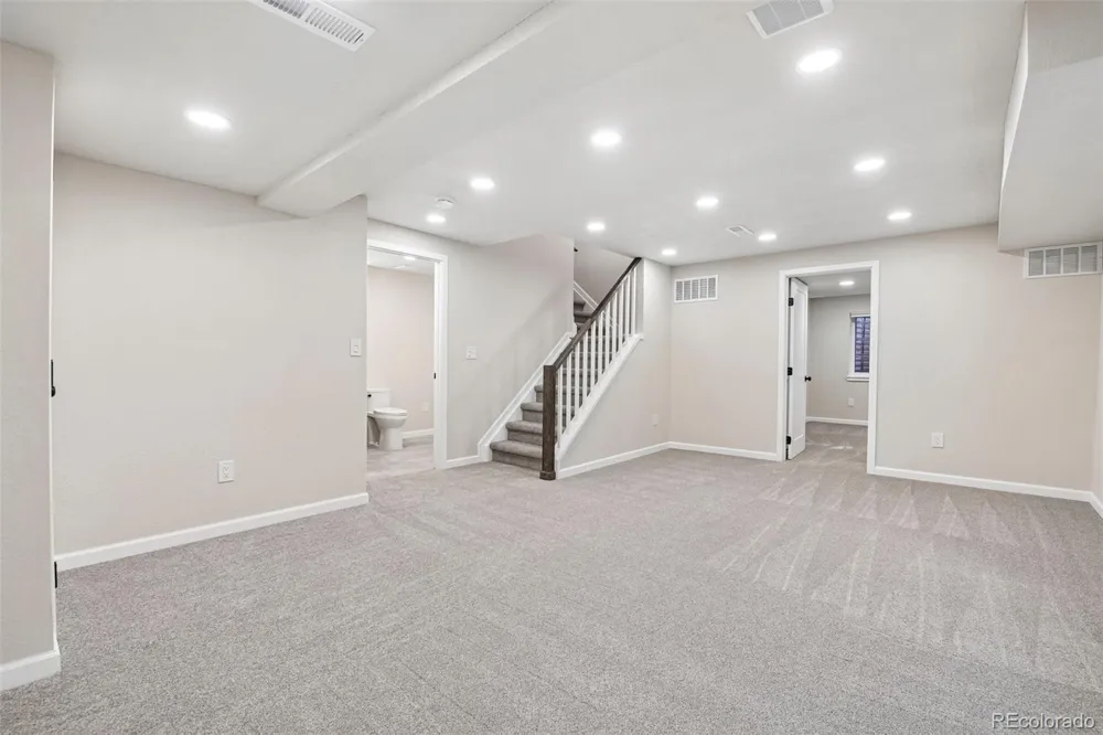 13471 Glen Circle Broomfield, CO 80020