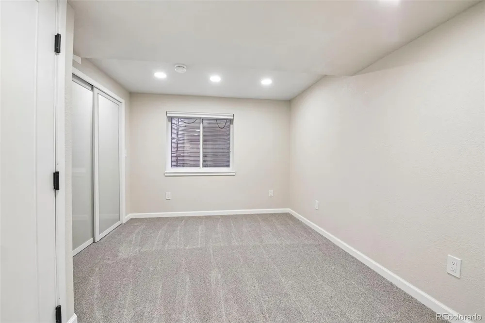 13471 Glen Circle Broomfield, CO 80020