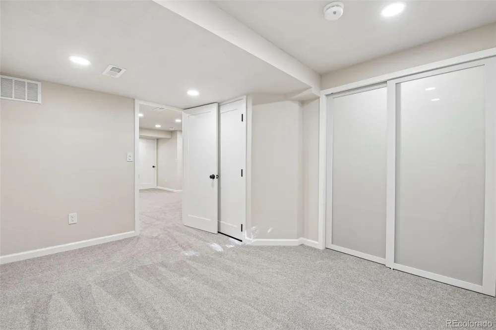 13471 Glen Circle Broomfield, CO 80020