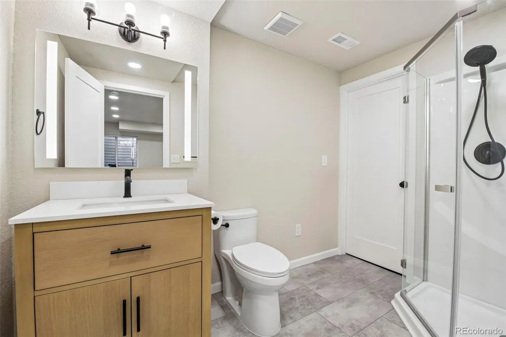 13471 Glen Circle Broomfield, CO 80020