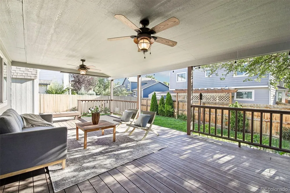 13471 Glen Circle Broomfield, CO 80020