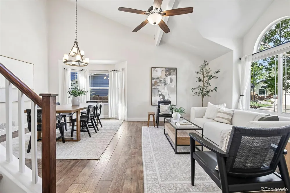 13471 Glen Circle Broomfield, CO 80020