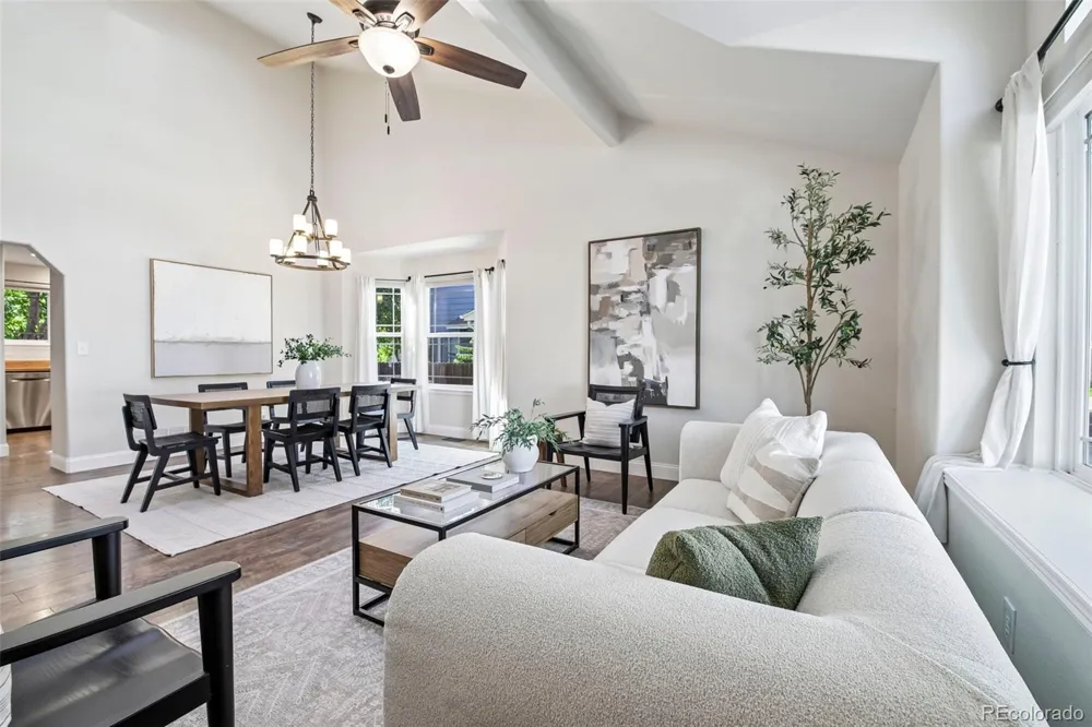 13471 Glen Circle Broomfield, CO 80020