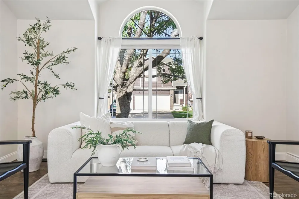 13471 Glen Circle Broomfield, CO 80020