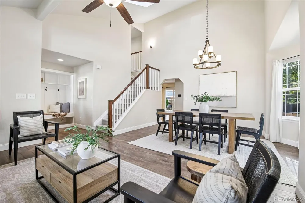 13471 Glen Circle Broomfield, CO 80020