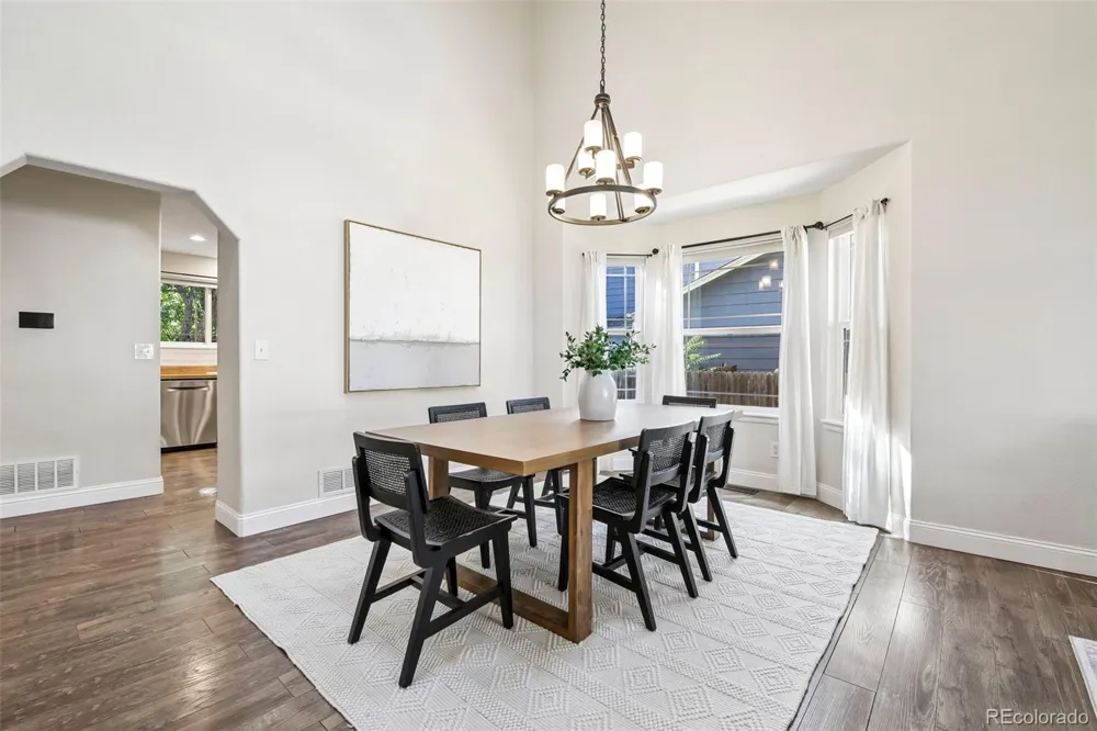 13471 Glen Circle Broomfield, CO 80020