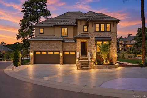 6881 Northstar Court