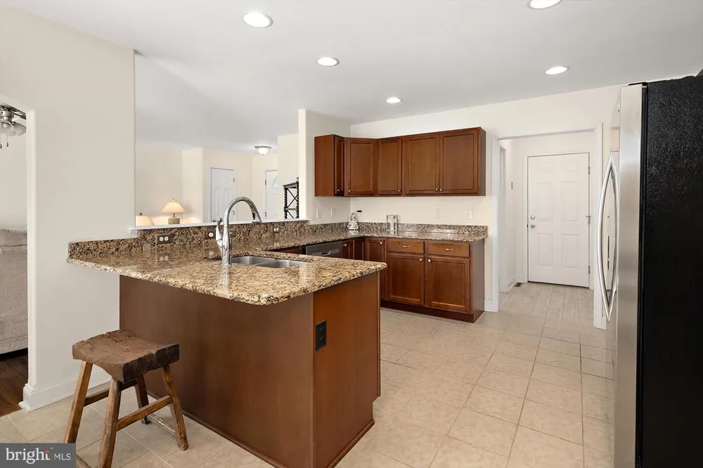 33280 BAYBERRY COURT Dagsboro, DE 19939