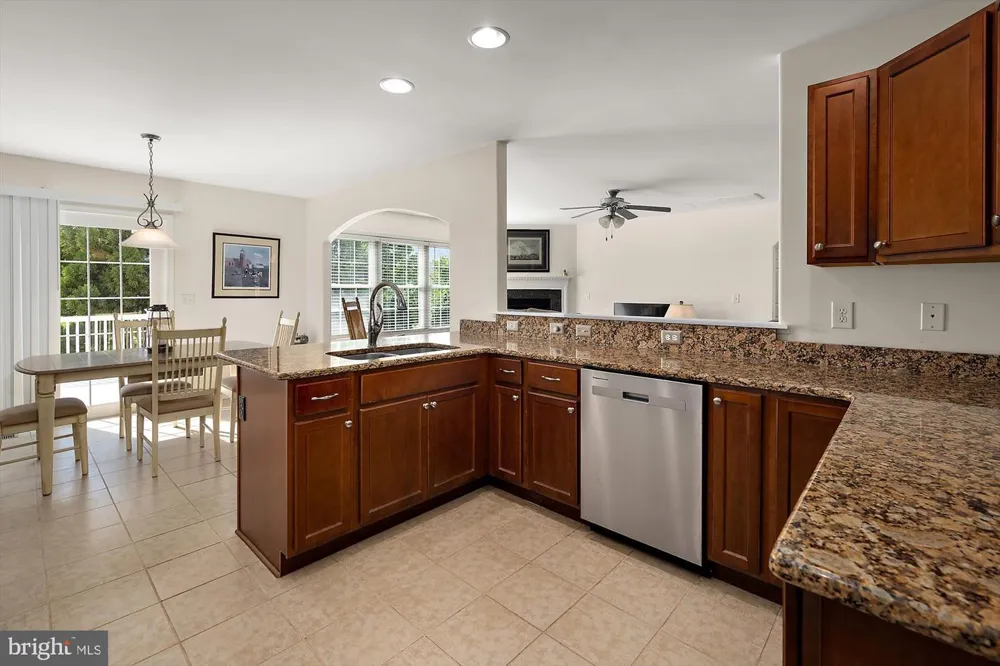 33280 BAYBERRY COURT Dagsboro, DE 19939