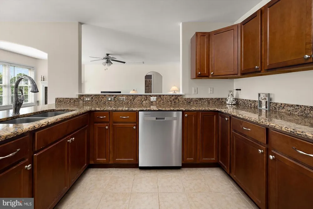 33280 BAYBERRY COURT Dagsboro, DE 19939