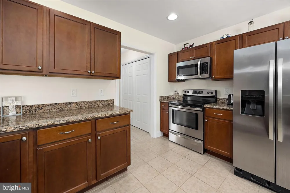 33280 BAYBERRY COURT Dagsboro, DE 19939