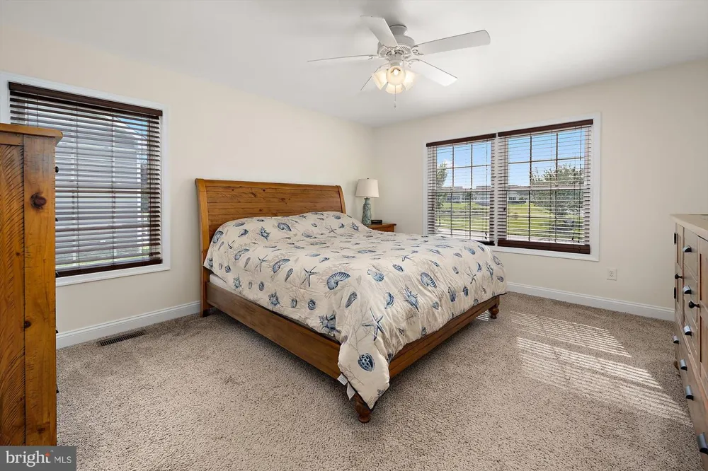 33280 BAYBERRY COURT Dagsboro, DE 19939