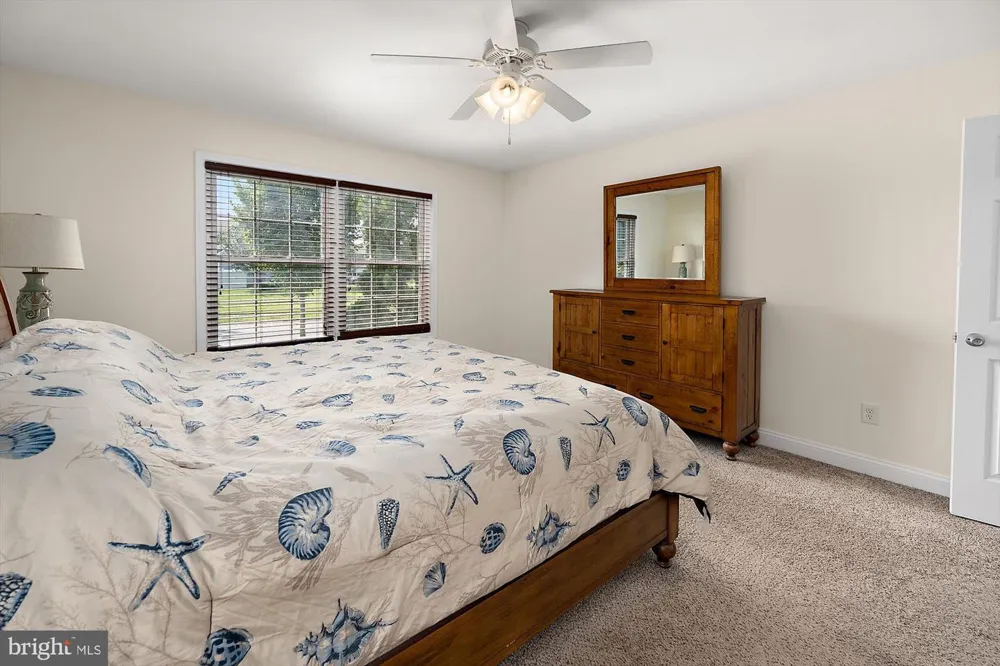 33280 BAYBERRY COURT Dagsboro, DE 19939