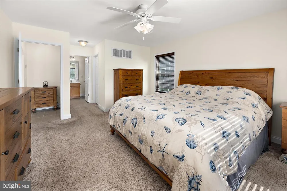 33280 BAYBERRY COURT Dagsboro, DE 19939