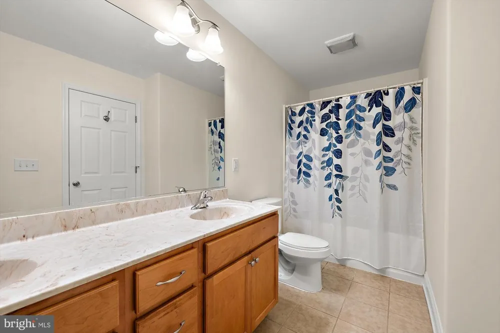 33280 BAYBERRY COURT Dagsboro, DE 19939