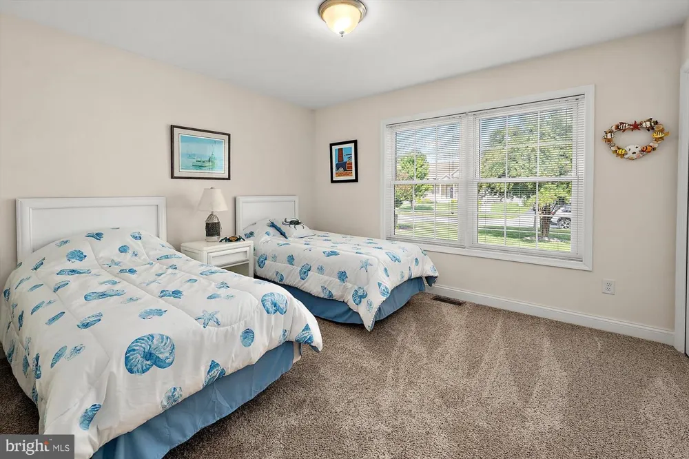 33280 BAYBERRY COURT Dagsboro, DE 19939