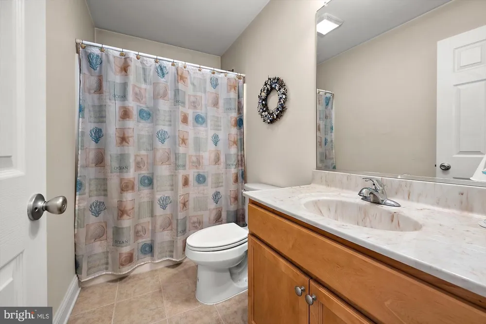 33280 BAYBERRY COURT Dagsboro, DE 19939