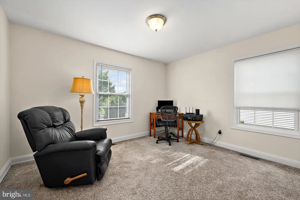 33280 BAYBERRY COURT Dagsboro, DE 19939