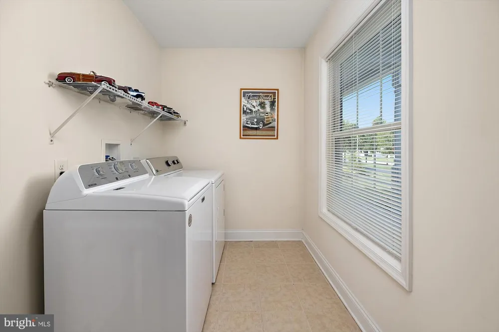 33280 BAYBERRY COURT Dagsboro, DE 19939