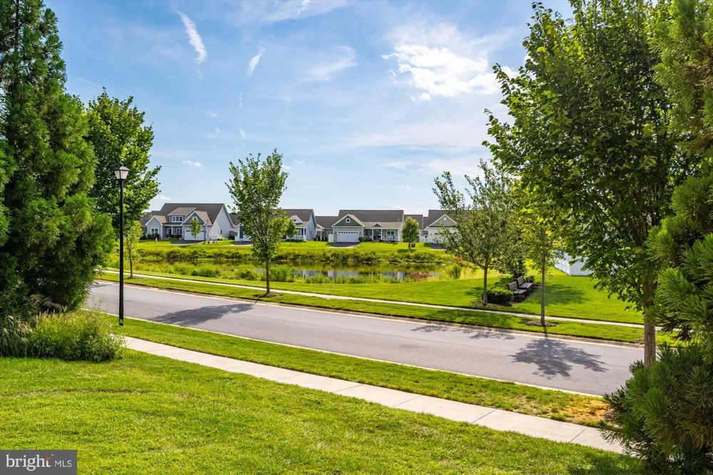 33280 BAYBERRY COURT Dagsboro, DE 19939