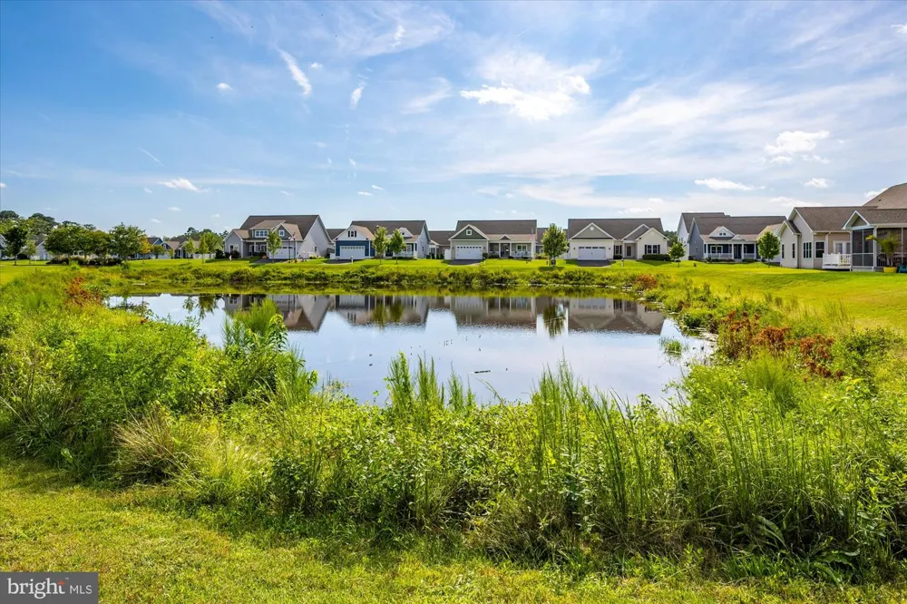 33280 BAYBERRY COURT Dagsboro, DE 19939