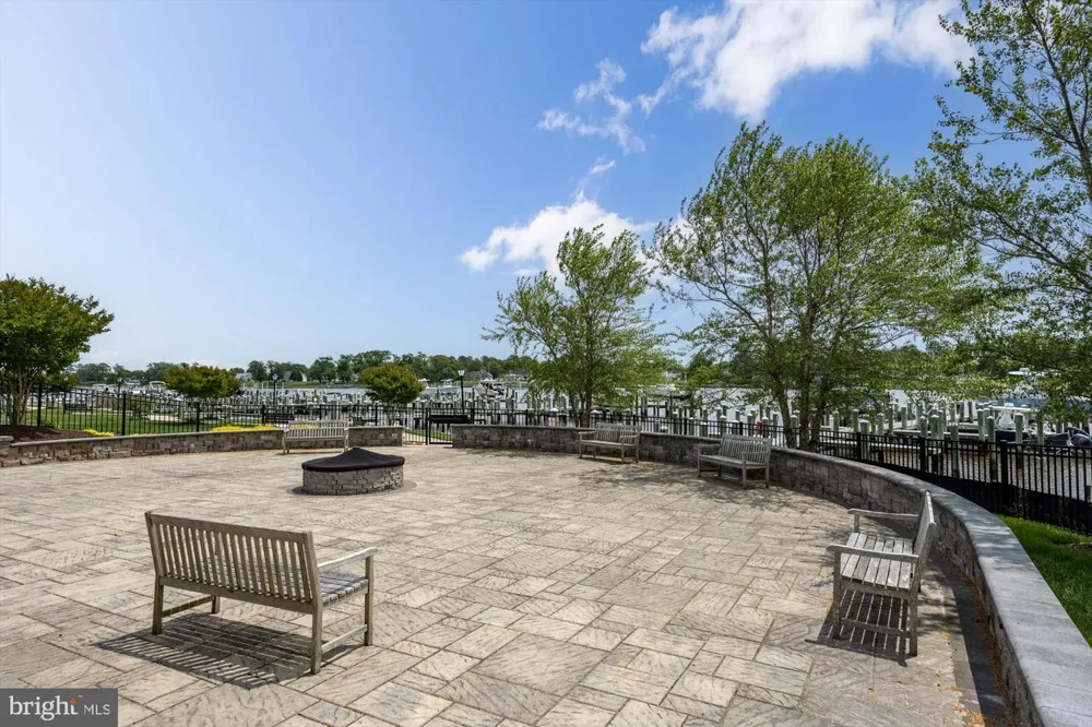 33280 BAYBERRY COURT Dagsboro, DE 19939