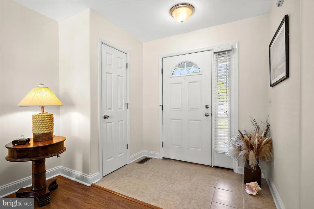 33280 BAYBERRY COURT Dagsboro, DE 19939