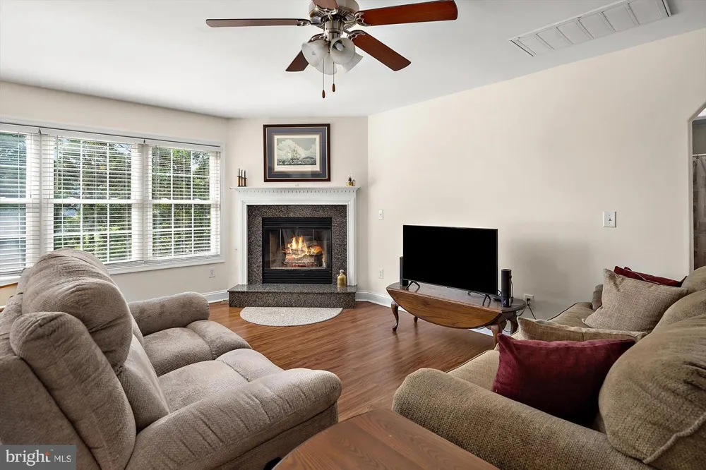 33280 BAYBERRY COURT Dagsboro, DE 19939