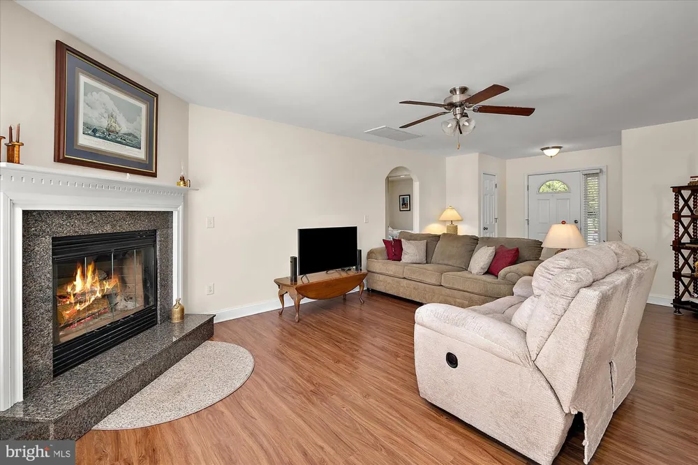 33280 BAYBERRY COURT Dagsboro, DE 19939