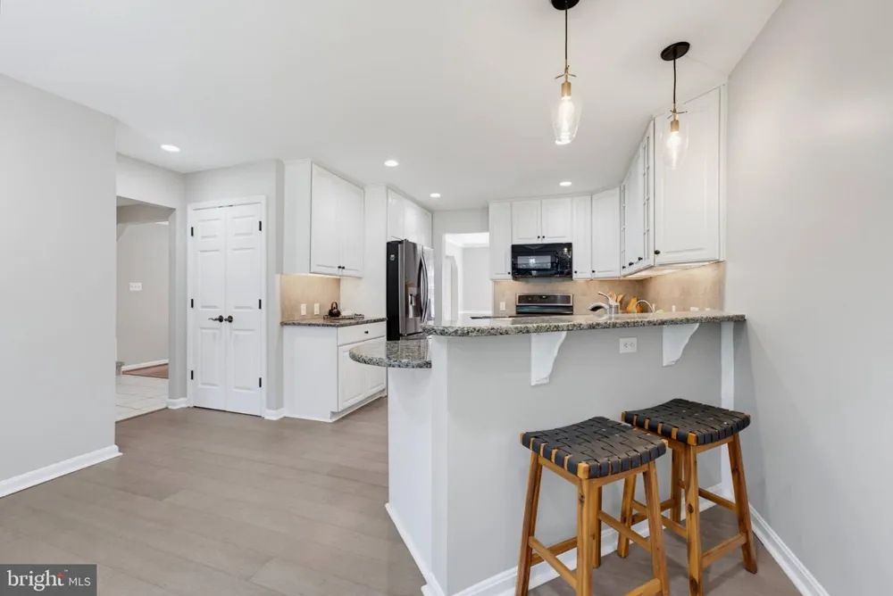 11399 BANTRY TERRACE Fairfax, VA 22030