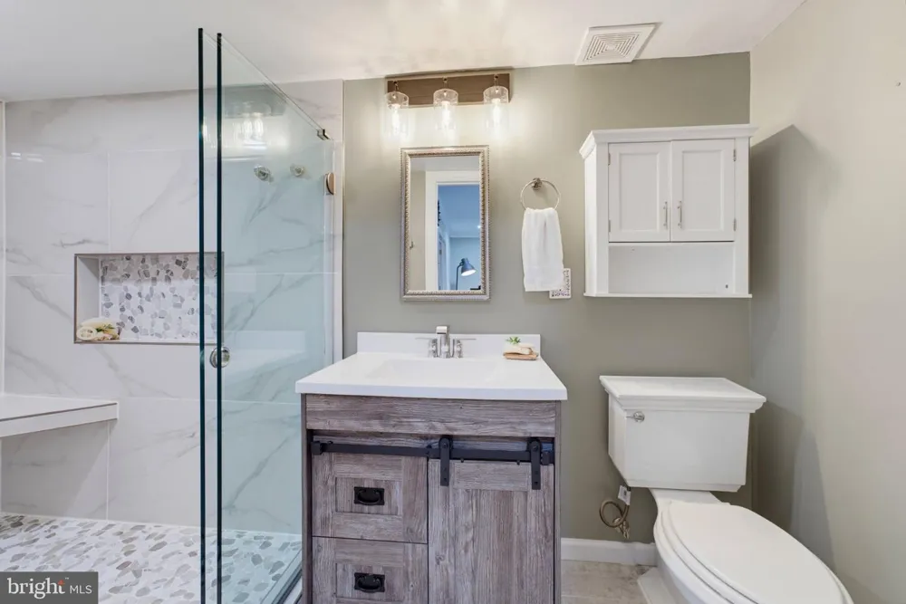 11399 BANTRY TERRACE Fairfax, VA 22030