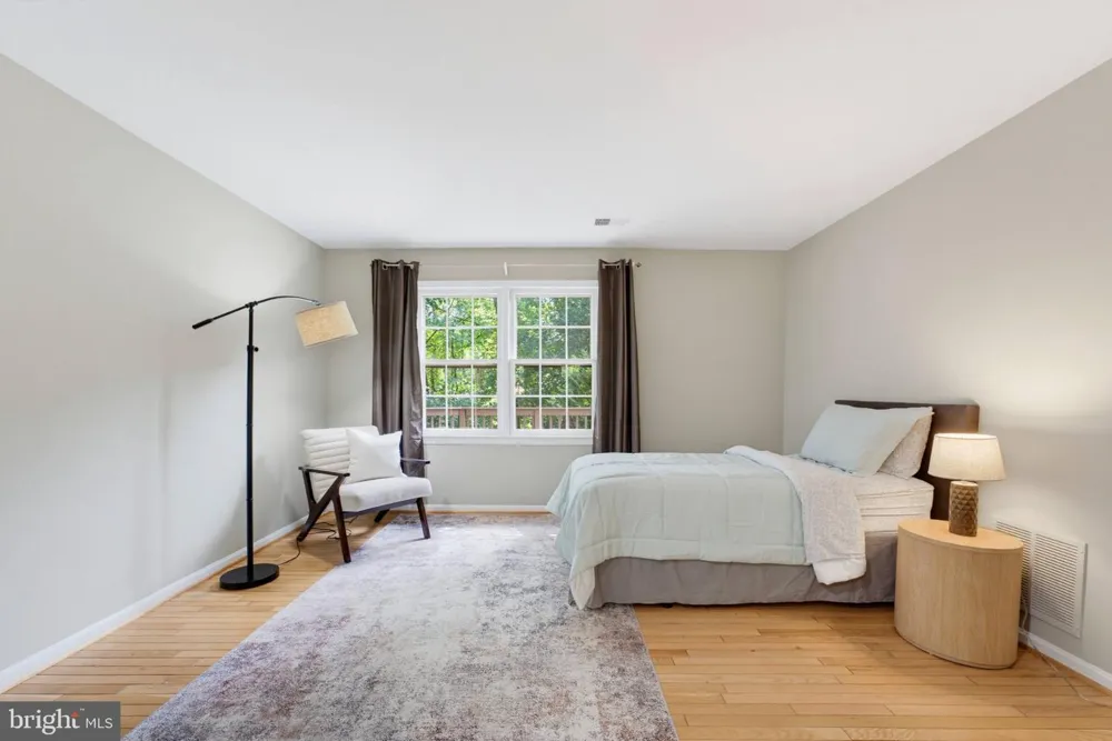 11399 BANTRY TERRACE Fairfax, VA 22030