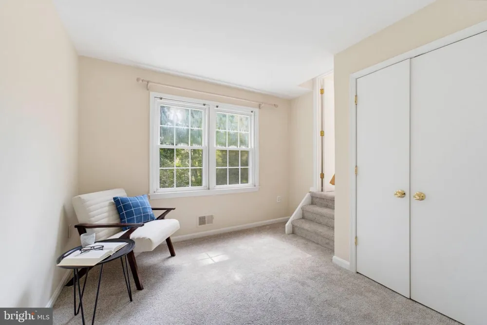 11399 BANTRY TERRACE Fairfax, VA 22030