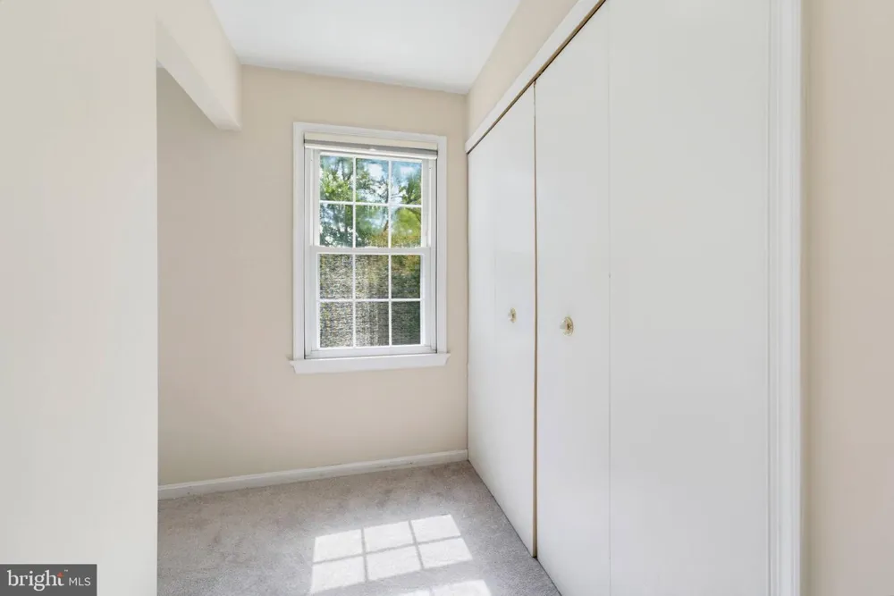 11399 BANTRY TERRACE Fairfax, VA 22030