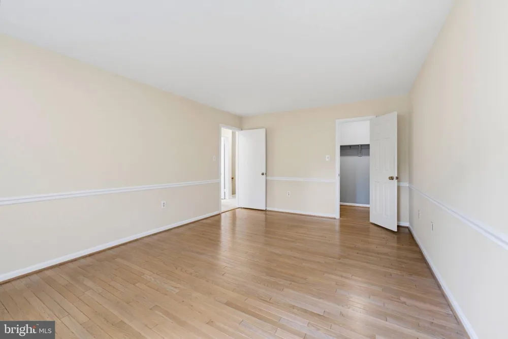 11399 BANTRY TERRACE Fairfax, VA 22030