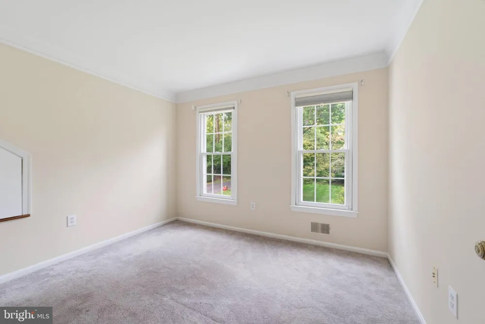 11399 BANTRY TERRACE Fairfax, VA 22030