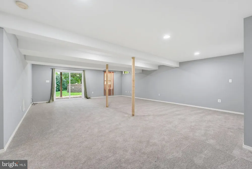 11399 BANTRY TERRACE Fairfax, VA 22030